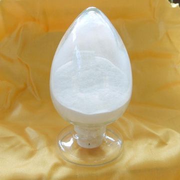 Pyridine Hydrochloride 